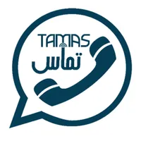 Tamas icon