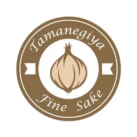 Tama Sake icon