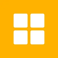 TISI icon