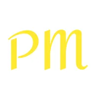 Password Manager icon