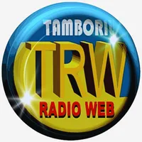 Tamboril Rádio Web icon
