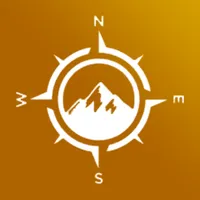 AllPaths icon