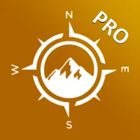 AllPaths Pro icon