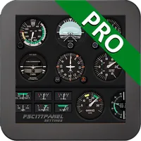 FsC177Panel Pro icon