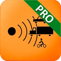 InfoRadars Pro icon