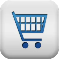 My Shopping List icon