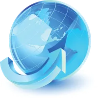 TAM-C GC2 icon