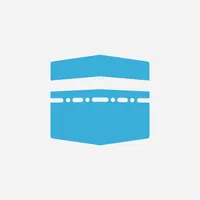Salah Times icon
