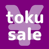とくせーる icon