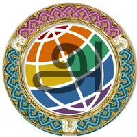 கவி குயில் icon