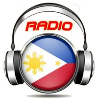 Tamil Web Radio icon