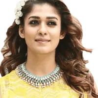 Tamil Actress Stickers icon