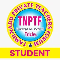 TNPTF -CANDIDATE(Tamilnadu pri icon