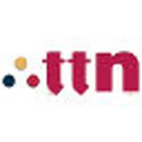 Tamil Television Network App icon