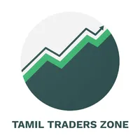 Tamil Traders Zone icon