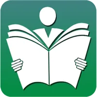 All Exam Prep App- TNPSC,TNUSR icon