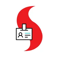 Tamimi StoreOps icon