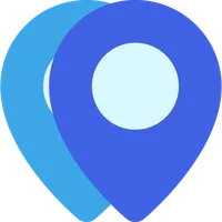 IP Address icon