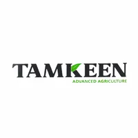 Tamkeen Digital Service icon