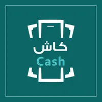 Cash icon