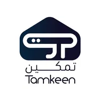 Tamkeen Stores icon