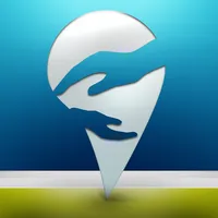 فائض icon