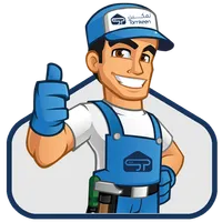 Tamkeen Care icon
