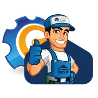 Tamkeen Care Technician icon