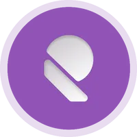 Tamly icon