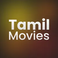 Tamil Movies - Latest 2023 icon