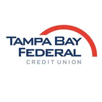 Tampa Bay Federal Credit Union icon