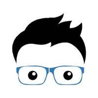 tampang.com icon