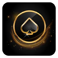 SKM icon