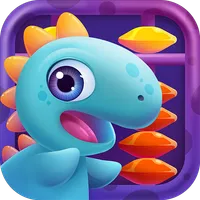 Bigbrain Soroban icon