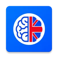 EngMe 1000 từ đi khắp thế gian icon