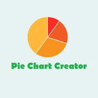 Simple-Pie Graph-Maker icon