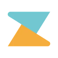 zaico icon