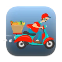 تموينه icon