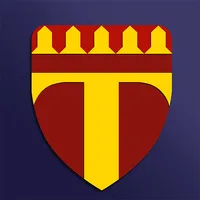 Tamworth AR Explorer icon