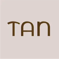 Tan | تان icon