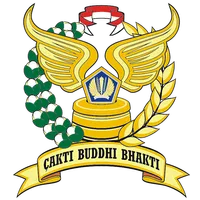 E-Antrian KPP Madya Denpasar icon