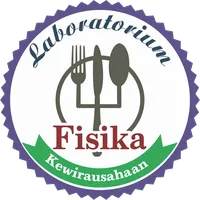 Kadai Fisika icon