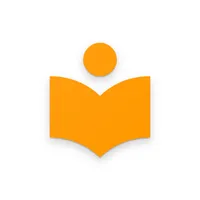 HĐND tỉnh Lào Cai icon