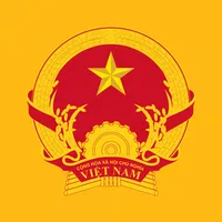 HĐND tỉnh Thanh Hóa icon