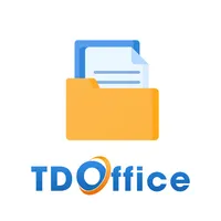 TDOffice 2.0 icon