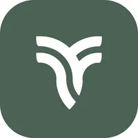 Tandapp icon