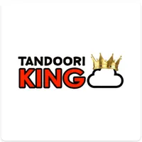 Tandoori King Cloud icon