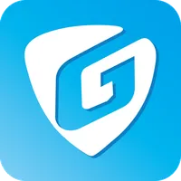 GuLink icon