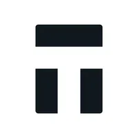 Tangem - Crypto wallet icon