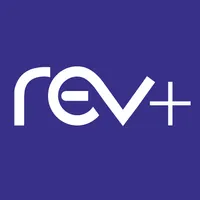 REV+ icon